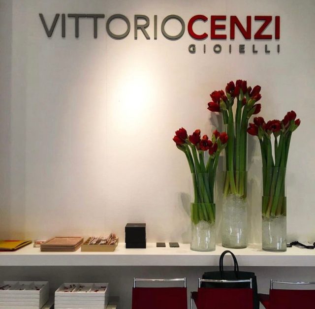cenzi dubai 2 3555